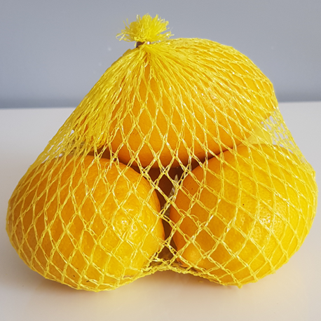 limon-filesi-01